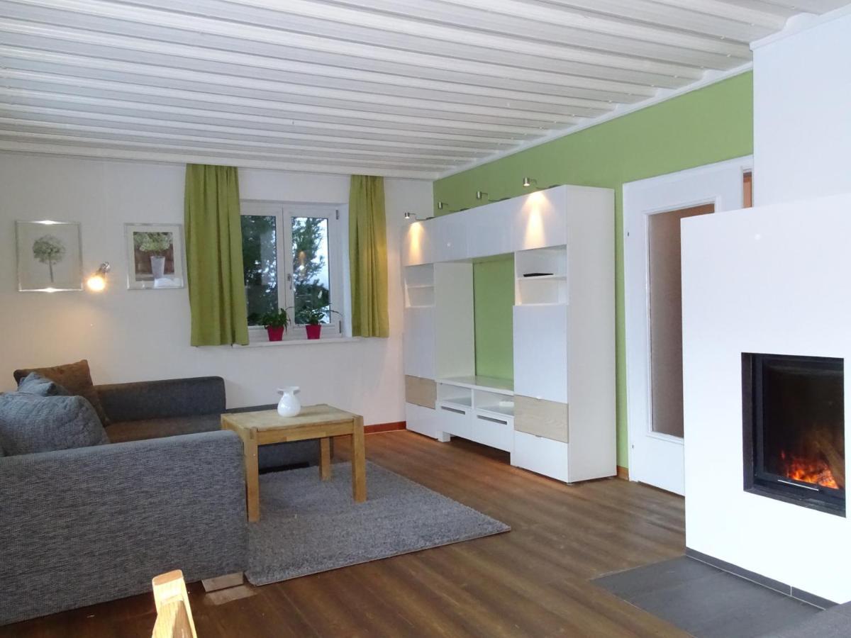 Alpine Cottage Salzburg Maria Alm am Steinernen Meer Esterno foto