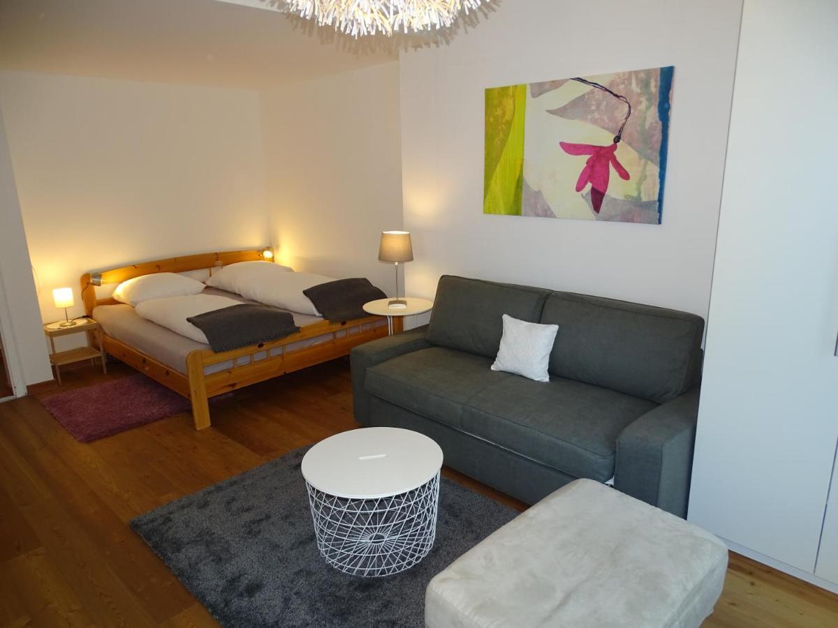 Alpine Cottage Salzburg Maria Alm am Steinernen Meer Esterno foto