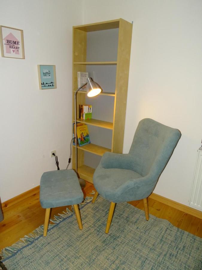 Alpine Cottage Salzburg Maria Alm am Steinernen Meer Esterno foto